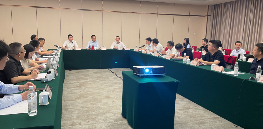 聚焦实习管理优化与创新 助力青年律师成长｜省律协实习律师管理...